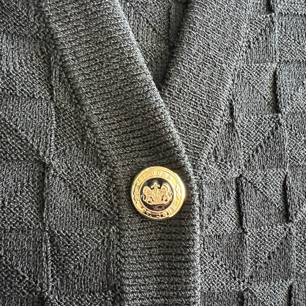 St. John Collection - image 2